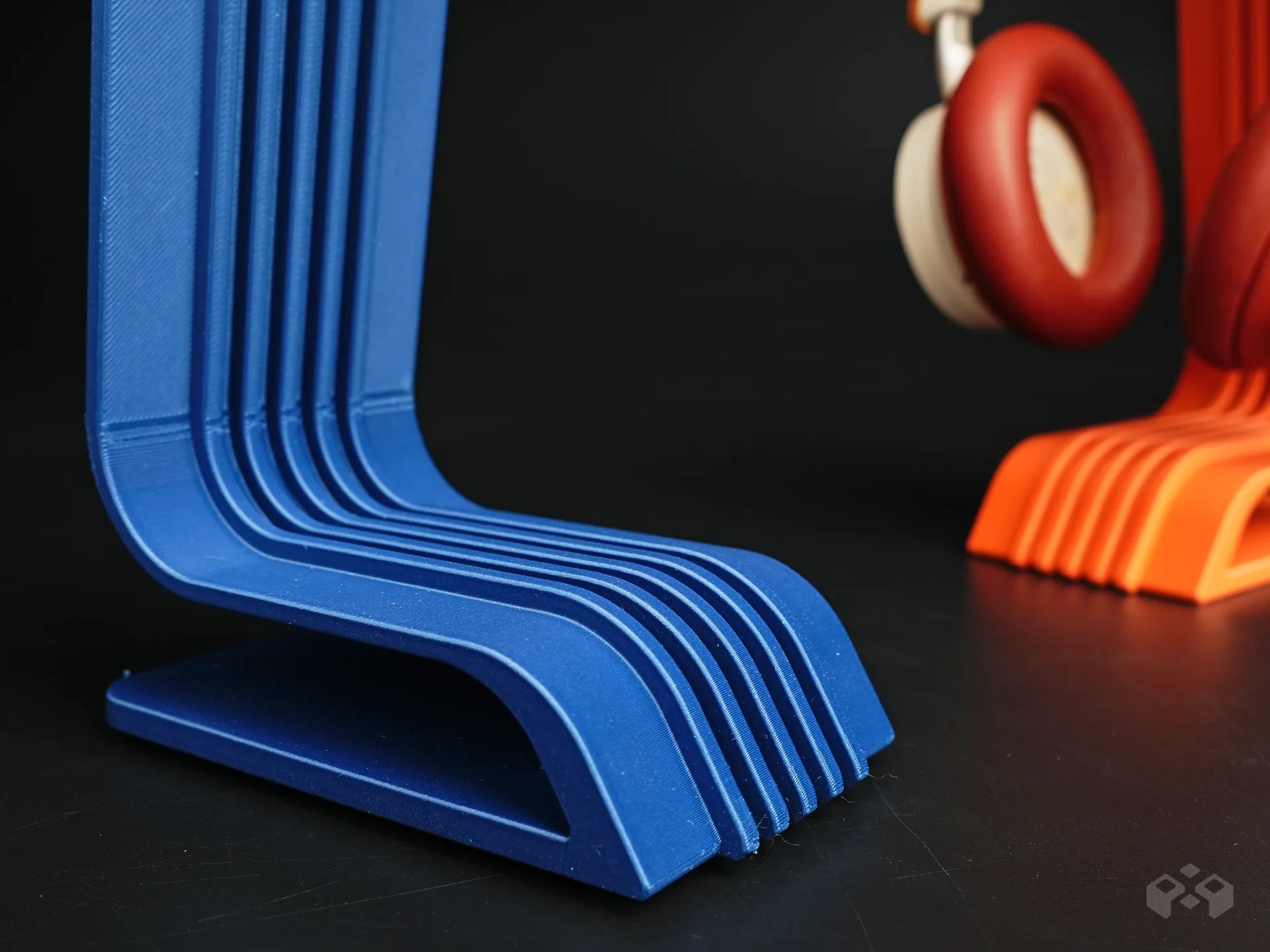 Stalak za Slušalice Vero - Stalci za slušalice, slika 3